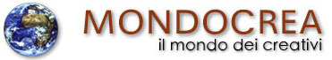 mondocrea